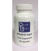 EPA/DHA Vegan (Omega 3)